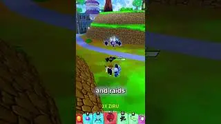 Arise Crossover Script Without Key (Auto Farm, Auto Mount & Unlimited Money) 2025
