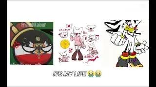 Random memes to watch at 3 AM #memes #viral  
