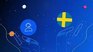 Kepler Hosting - Wordpress hosting made easy!