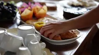 Podere Sant'elena - Bed and Breakfast - San Gimignano