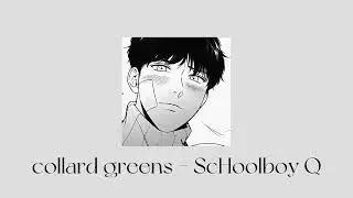 POV; you're a dominant top || PLAYLIST