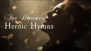 The Magic of Opera | Arias for Daily Rituals &middot; Nothing hits like this