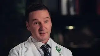 Kutyla-My philosophy of patient care