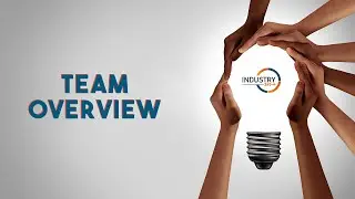Team Overview