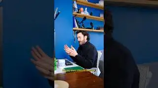 A day in the life of a private practice therapist and group practice owner