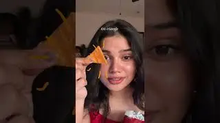Bingo! Mad Angles X Srishti Garg | GOAT Pack