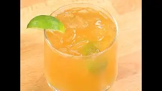 Ruby Red Summer Beer