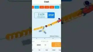 Fiewin Crash Game Trick | FieWin Trick | FieWin Crash game trick #fiewin