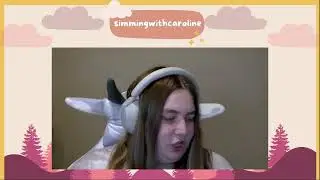 I need to destress lets build