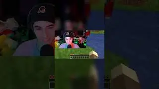 The Story About The Avatar Of Minecraft... (🎮Minecraft)