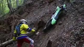 Best MotoFail compilation l Funny crash