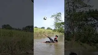New fifa football match 😱 #football #cr7 #brazil #indonesia #messi #ronaldo #global #india