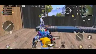 ignore tags [ #bgmi #shorts #funny #foryou #viral #viralvideo ]