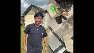 🤣👌👌👌2025 pov Must-Watch Crazy Clips Compilation #humor #fypシ #pov #fyp #foryou 😍😜