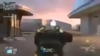 TryHards1   Copy