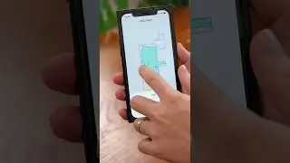 Hướng dẫn kết nối Ecovacs Deebot T80 Omni với app Ecovacs Home | GIGA.vn