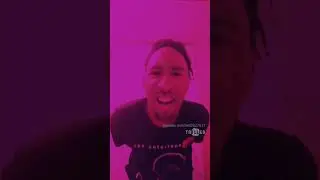 Close That Door - Kissie Lee