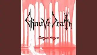 Sangue Negro
