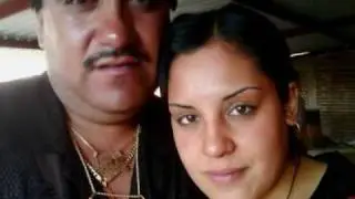 grupo llamador-mirando las estrellas