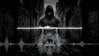 🔥 Workout Motivation 009 | Hard Gym Music