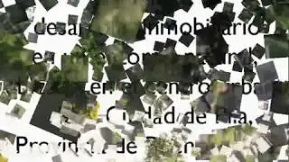 Almendros de Pila