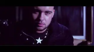P110 - T Spirit Ft. Ant Russell - See Me Now [Net Video]