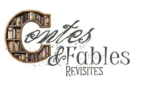 👸Collection Contes et fables Pixel-hobby.fr D&eacute;couverte d&rsquo;un nouveau kit 🥰 #pixelart #pixel #pixels