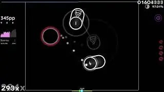 justadice +dt 600pp choke