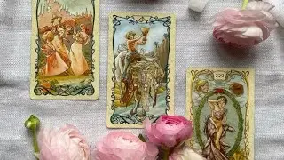 تهكير العقل الباطن و مشاعر🪞 الشخص اتجاهك في الوقت الحالي منفصلين او مرتبطين ❤️
