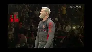 Gordon Ryan VS Nick Rodriguez Final 2022 ADCC #jiujitsu #ADCC #brasil #bjjinspira&ccedil;&atilde;o #sbtnews