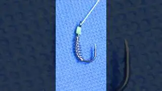 CARA AGAR UMPAN PELET TIDAK MUDAH LEPAS #shorts #fishing #mancing
