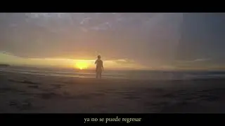 Marav&iacute; - Sailing (Videoclip Oficial)