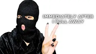 Dismissive Avoidant Confession: How I Feel Immediately After I Pull Away