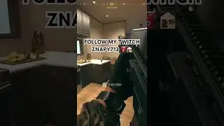 TWITCH : ZNAPY713 🤯🔥 #Warzone #CallOfDuty #COD #Houston #Texas #PressureHouse 💯