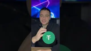 новый лаунчпул на Bitget🔥#крипта #binance #okx #btc #eth #bnb #bybit #лаунчпул #bitget #launchpool