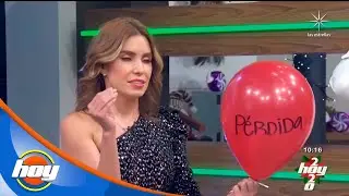 Así despedimos el año 2020 y le damos la bienvenida al 2021 | Hoy