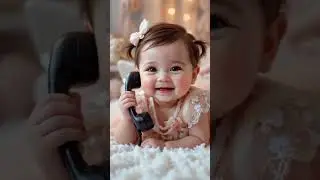 tipi tipi tapa tapa cute baby #cute #cuteanimal #cutebaby #baby #youtubeshorts #ytshorts #yt