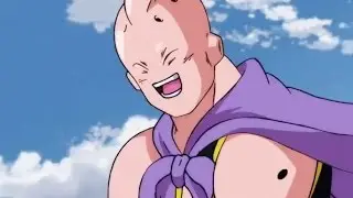 Dragon Ball Super Episode 86 English Subtitle