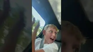 DONT CLICK THE SOUND&hellip;&hellip;&hellip; #cringe #car #monoa #funny #meams