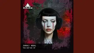 You Got Me (Original Mix)