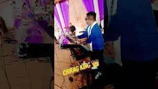 #kutchivaval #music #fantom06 #kathiyawadi #sarkari #vadodara #geetarabari #kirtidangadhvi #keyboard