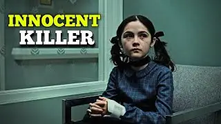 You'll never guess her secret orphan (2009) full movie explanation in Hindi | Summarised in हिन्दी