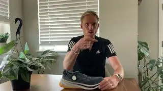 Why Vertical Oscillation Is Slowing You Down While Running