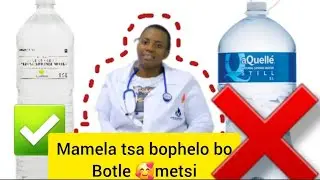 METSI A MANGATA HAHOLO AKA KULISA MOTHO MAMONICA