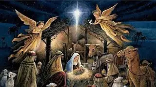 A Christmas message 🎄