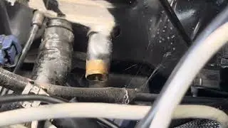 Budget Build: EK Hatch K-Swap Overview (K24A4 from 2005 Accord) Oct. 17th, 2025