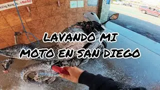 Cruzando de Tijuana Al Otro Lado