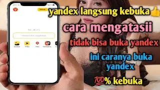 how to open adult videos on yandex videos