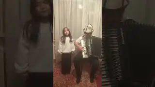 Обону: агайым Эгемберди Талиповдуку, созу Тумонбай Байзаковдуку 