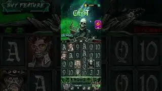 Yono Rummy / New Game Launch Today !! The Crypt Gameplay 🤑|| New Yono Rummy Game play 😱📈 